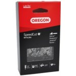 Oregon 95TXL064E – Hledejceny.cz