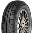 Osobní pneumatika Superia Bluewin HP 195/65 R15 91T