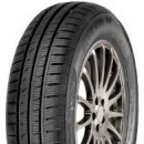 Osobní pneumatika Superia Bluewin HP 165/70 R13 79T