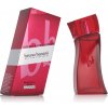 Parfém Bruno Banani Woman´s Best Intense parfémovaná voda dámská 30 ml