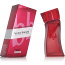 Parfém Bruno Banani Woman´s Best Intense parfémovaná voda dámská 30 ml