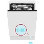 Amica DIM66B7ELOCqT – Hledejceny.cz