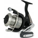 Shimano Alivio 10000 FA – Hledejceny.cz