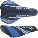 Force Tyro dětské černé – Sleviste.cz