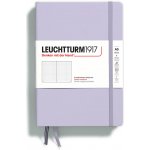 Leuchtturm1917 Zápisník A5 Powder – Zbozi.Blesk.cz