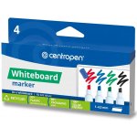 Centropen 8569 4 ks – Zboží Živě