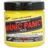 Barva na vlasy Manic Panic Electric Banana 118 ml