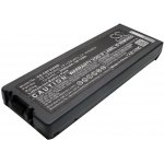 Cameron Sino CS-CRF200NB baterie - neoriginální – Zboží Živě