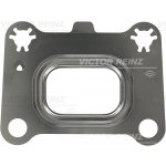 VICTOR REINZ VR 71-11025-00 – Hledejceny.cz