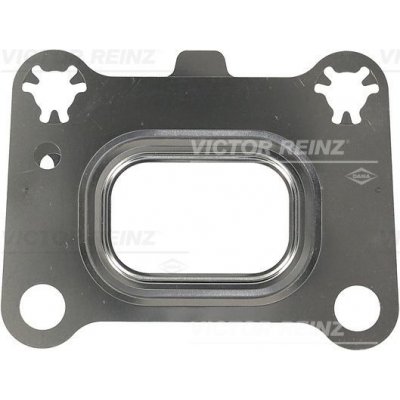 VICTOR REINZ VR 71-11025-00 – Hledejceny.cz