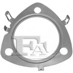 FA1 110-934 – Hledejceny.cz