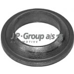 JP Group 1121200400 – Hledejceny.cz