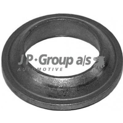 JP Group 1121200400 – Hledejceny.cz