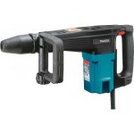 Makita HM1101C – HobbyKompas.cz