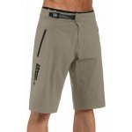 Horsefeathers Stoker Taupe béžové – Sleviste.cz