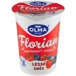 Olma Florian lesní směs 150 g – Zboží Dáma