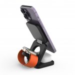 Cubenest E310 šedá – Zboží Živě