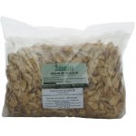 Umbria Equitazione Česnek pro koně plátky 1 kg – Hledejceny.cz