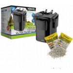 Aquael Ultra Filter 900 – Zbozi.Blesk.cz