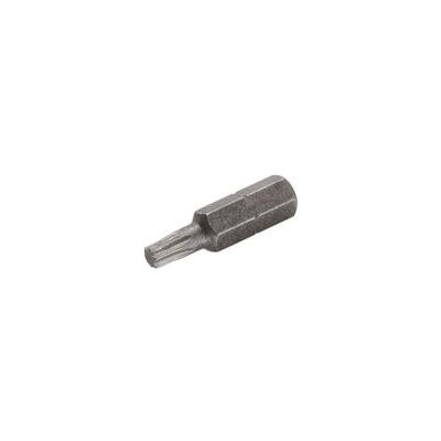 Wolfcraft Torx 15 3ks 2477000 – Zboží Mobilmania