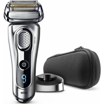 Braun Series 9 9260s