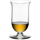 Riedel degustační sklenice na whisky single malt Vinum 2 x 200 ml