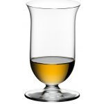 Riedel degustační sklenice na whisky single malt Vinum 2 x 200 ml – Hledejceny.cz