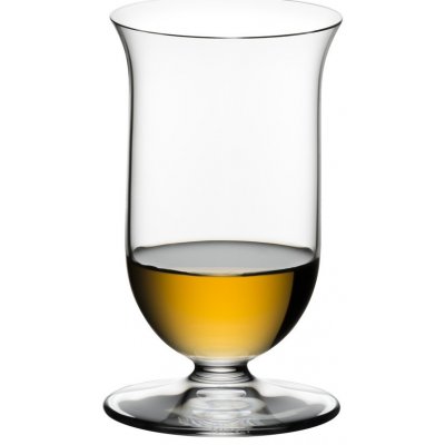 Riedel degustační sklenice na whisky single malt Vinum 2 x 200 ml – Hledejceny.cz