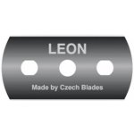 Orion 140741 10 ks – Hledejceny.cz