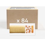 DECATHLON Energetická tyčinka 84 × 25 g – Zboží Dáma