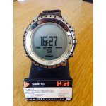 Suunto Core Alu – Zboží Živě