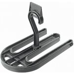 Sub Gear Ramínko na suchý oblek – Sleviste.cz