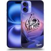 Pouzdro a kryt na mobilní telefon Apple Picasee Ultimate Case pro Apple iPhone 16 Plus - Wolf