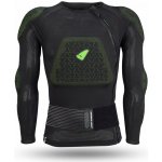 chránič těla UFO Centurion BV1 – Zboží Mobilmania