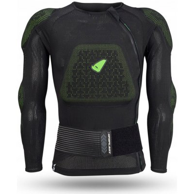 chránič těla UFO Centurion BV1 – Zboží Mobilmania