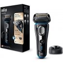 Braun Series 9 Pro 9420s Wet&Dry