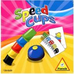Piatnik Speed Cups – Zboží Živě