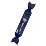 Gillette Fusion5 + pouzdro – Zbozi.Blesk.cz
