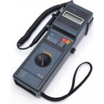 Metra Blansko PU 182.1 MEGMET 501 D – Sleviste.cz