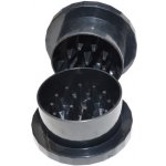 ZFISH Drtička Bait Crusher Black – Zboží Dáma