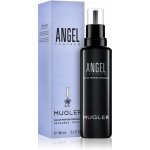 Thierry Mugler Angel Fantasm parfémovaná voda dámská 100 ml náplň – Sleviste.cz
