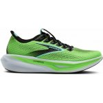 Brooks hyperion max 3 M Man – Zbozi.Blesk.cz