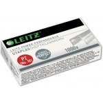 Leitz No.10 – Zbozi.Blesk.cz