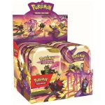Pokémon TCG Shrouded Fable Mini Tin – Zboží Mobilmania
