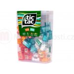 Tic Tac Mixed 234 g – Zboží Mobilmania