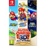 Super Mario 3D All-Stars – Hledejceny.cz
