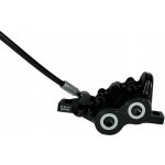 MAGURA MT5 hydraulická kotoučová brzda – Zboží Dáma