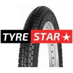 Mitas B3 240/70-15 115A8 TL – Hledejceny.cz