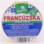 Alfabio Nátierka Francouzská 75 g – Zboží Dáma