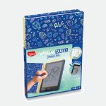 Maped Creativ magický tablet Learn & Fun 11" – Hledejceny.cz